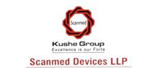 Scanmed Devices LLP