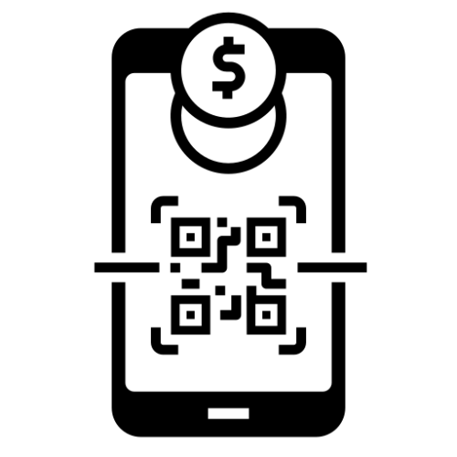 qr_code_payment_icon_181835 qr_code_payment_icon_181835
